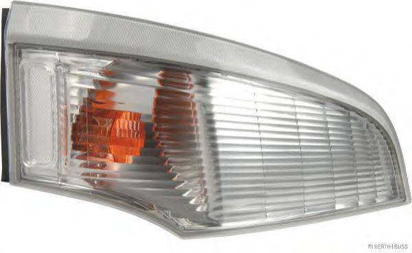 HERTH+BUSS ELPARTS 83700090