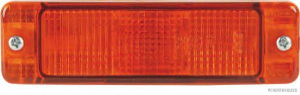 HERTH+BUSS ELPARTS 83700121