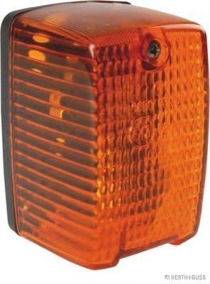 HERTH+BUSS ELPARTS 83700160