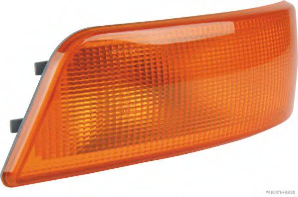 HERTH+BUSS ELPARTS 83700180