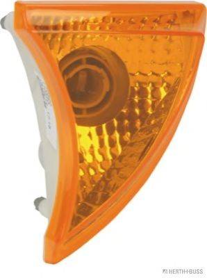 HERTH+BUSS ELPARTS 83700532