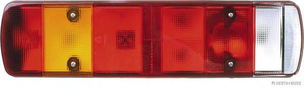 HERTH+BUSS ELPARTS 83830013