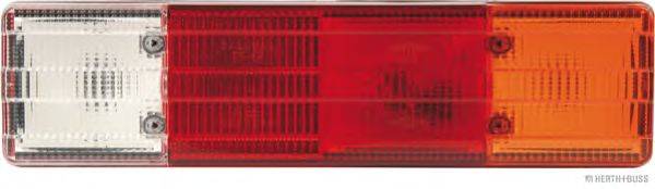 HERTH+BUSS ELPARTS 83830022