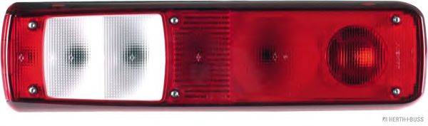 HERTH+BUSS ELPARTS 83830069