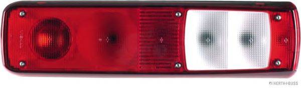 HERTH+BUSS ELPARTS 83830070