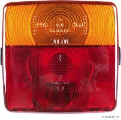 HERTH+BUSS ELPARTS 83830084