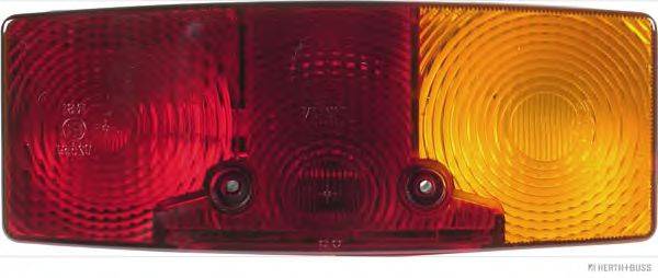 HERTH+BUSS ELPARTS 83830110