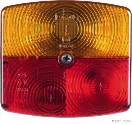 HERTH+BUSS ELPARTS 83830111
