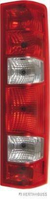 HERTH+BUSS ELPARTS 83830148