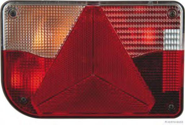 HERTH+BUSS ELPARTS 83830154