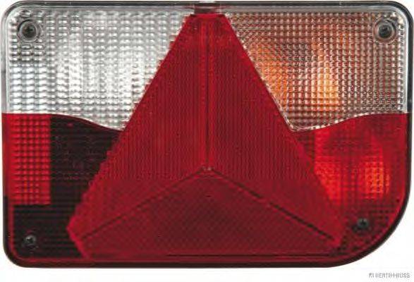HERTH+BUSS ELPARTS 83830156