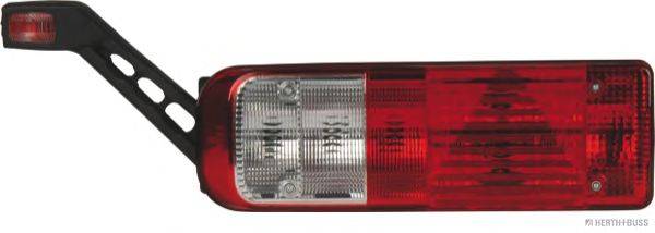 HERTH+BUSS ELPARTS 83830172