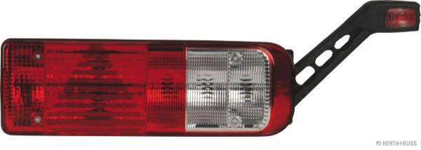 HERTH+BUSS ELPARTS 83830173
