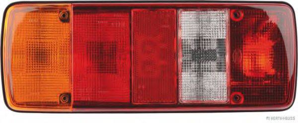 HERTH+BUSS ELPARTS 83830187