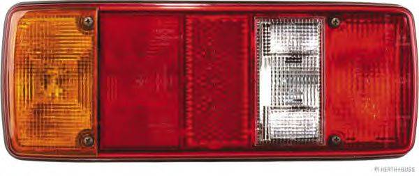 HERTH+BUSS ELPARTS 83830188