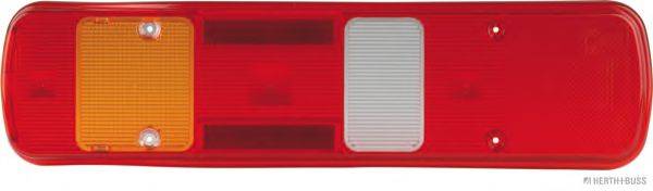 HERTH+BUSS ELPARTS 83832025