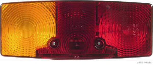 HERTH+BUSS ELPARTS 83832146
