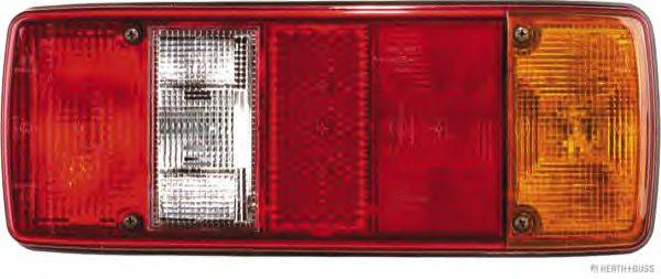 HERTH+BUSS ELPARTS 83840187