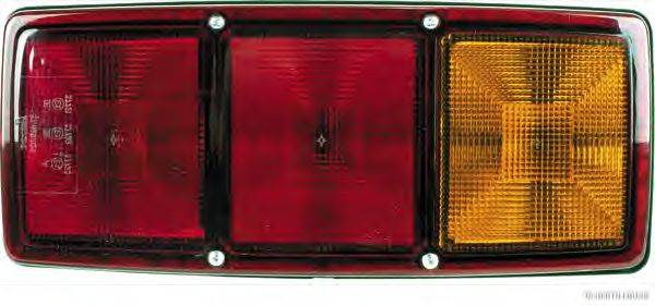 HERTH+BUSS ELPARTS 83840216