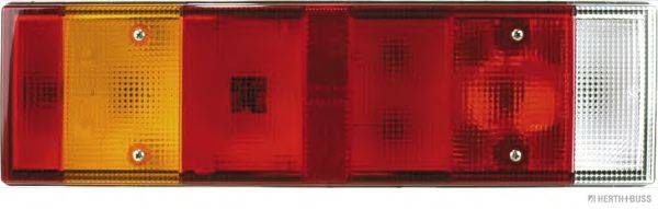 HERTH+BUSS ELPARTS 83840362