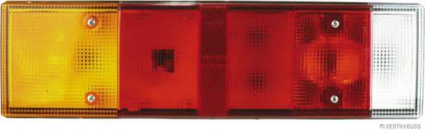HERTH+BUSS ELPARTS 83840510