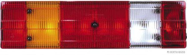 HERTH+BUSS ELPARTS 83840588