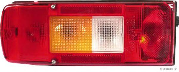 HERTH+BUSS ELPARTS 83840676