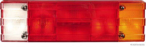 HERTH+BUSS ELPARTS 83840710