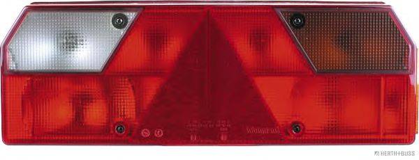 HERTH+BUSS ELPARTS 83840801