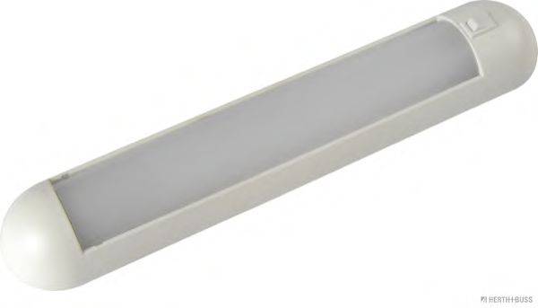 HERTH+BUSS ELPARTS 84740020