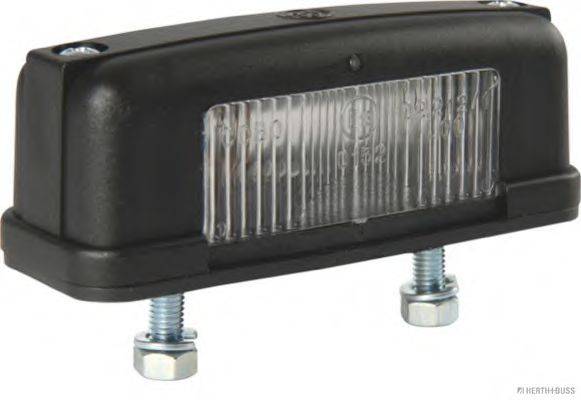 HERTH+BUSS ELPARTS 84750016