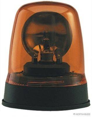 HC-PARTS 170436 Проблисковий маячок