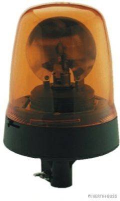 HERTH+BUSS ELPARTS 84770514