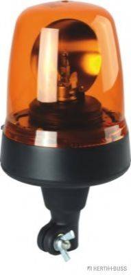 HERTH+BUSS ELPARTS 84770517