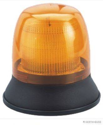HERTH+BUSS ELPARTS 84770560
