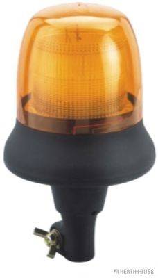 HERTH+BUSS ELPARTS 84770561