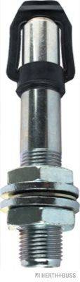 HERTH+BUSS ELPARTS 84771021