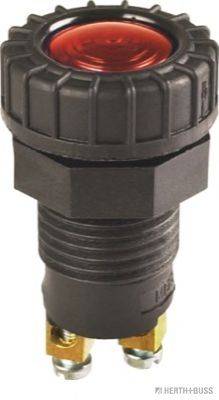 HERTH+BUSS ELPARTS 85780323