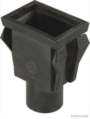EATON 03363 Сигналізатор
