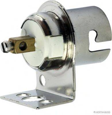 HERTH+BUSS ELPARTS 85785145