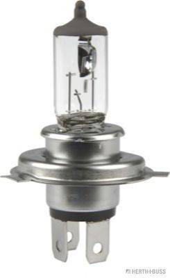 HERTH+BUSS ELPARTS 89901034