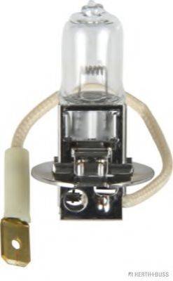 HERTH+BUSS ELPARTS 89901053