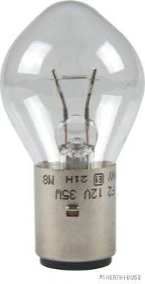 HERTH+BUSS ELPARTS 89901078