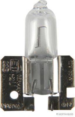 HERTH+BUSS ELPARTS 89901096