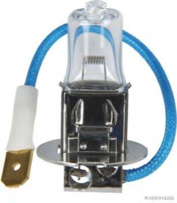 HERTH+BUSS ELPARTS 89901097