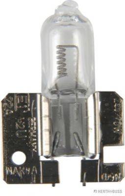 HERTH+BUSS ELPARTS 89901099
