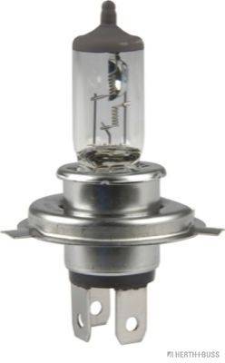 HERTH+BUSS ELPARTS 89901101