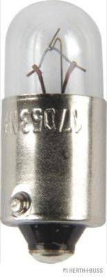 HERTH+BUSS ELPARTS 89901130