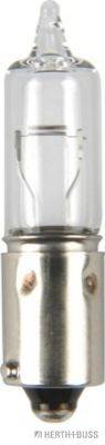 HERTH+BUSS ELPARTS 89901163