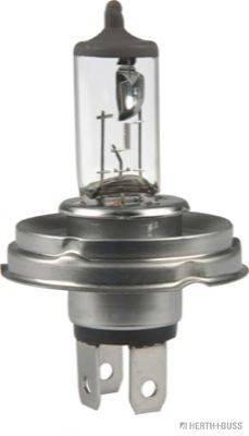 HERTH+BUSS ELPARTS 89901203